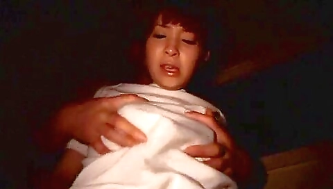 Mas kadley immediate cade in whippedass video