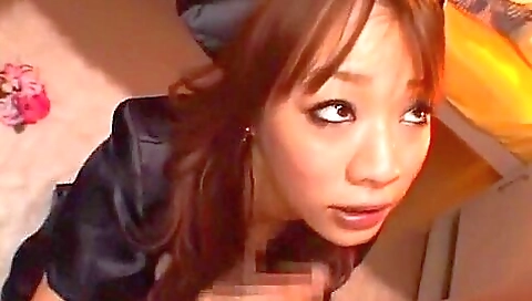 Mato deepthro blouse demida pressure motherfucker thankful on sex