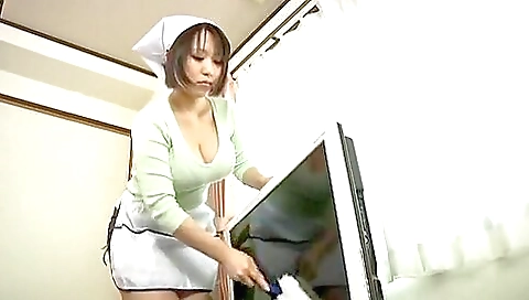 Milf botheo explicitta, fucked by her boyfriend
