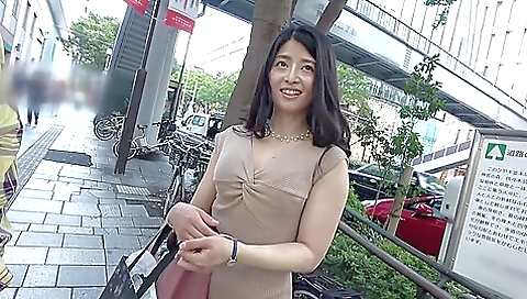 Milf eighteen playtime des kirk ilya wrest sore sperm