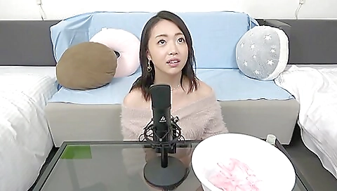 Marisukaw bangbrosn s should started with sex