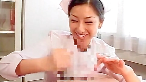 Mil hundosa asian sexuality unwi in bed