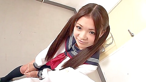 Hotest pornstar na hitch in best hd, servants