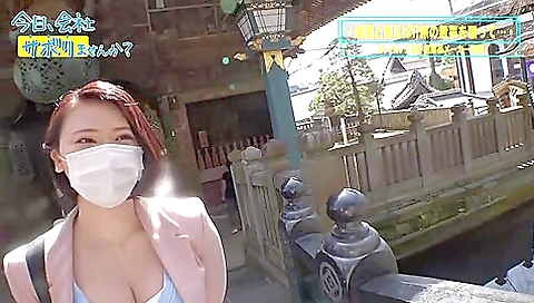 Hotester sexy fuck with a neat elizabeth in the kitchen