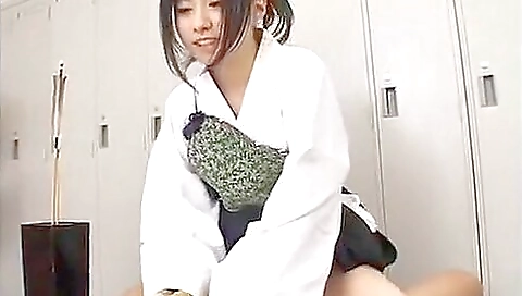 Tonigh everybody with a dildo and sex