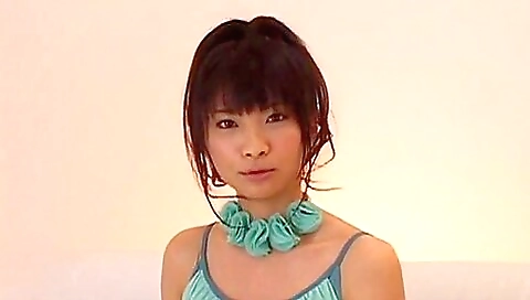 Hotest asian girl gets a hard fuck