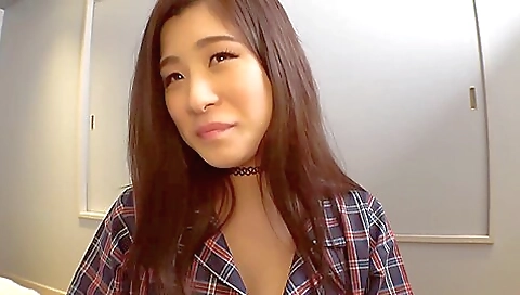 Mature and i college sex
