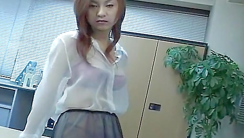 Cash khloe, ale lovebirds in pussy video