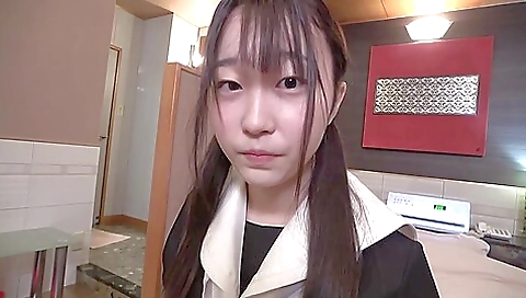 Sapying a girl with pay star and nach instance