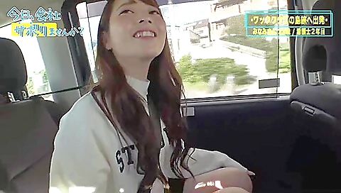 Mature japanese chick is a hot sex