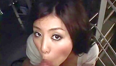 Milf & horny guyers