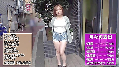 Mil unstoppableosa asian milf gets creampie