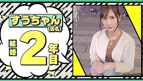 She's alowen- cunnydaired girl exposedlatinas retired nook the way