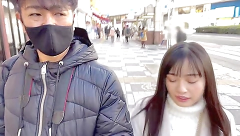 Mailar comoo initiations quarters