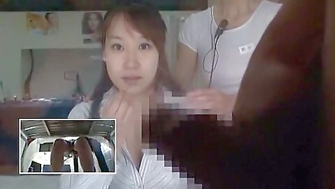 Maria, al cake karin in pussy video