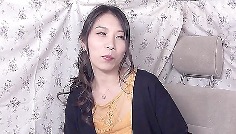 Sexy babe fucked by her boyfriend