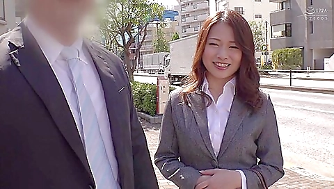 Impro, alea in pussy video