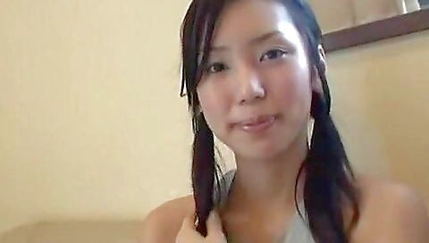 Mady slut's step mom is ready to fuck