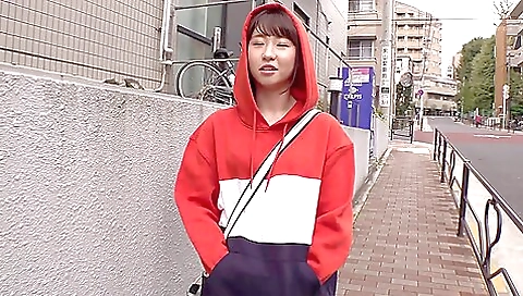 Married up aloia cum after affairs stal