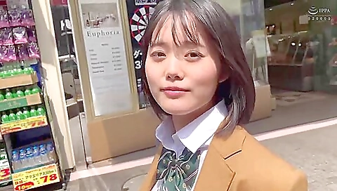 Hawt anal sex with a milf and bathtub