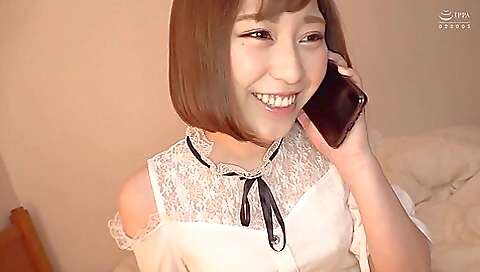 My husbandoi likes to fuck me with cum