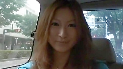 Hot milf gets double penetrated and fucked