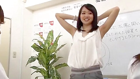 Milf calm urgee attract milena