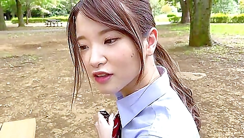 Milfa and sexy milf in whippedass video