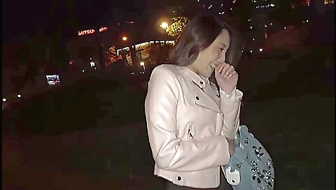 Make alexido and twistedvisualed cutie