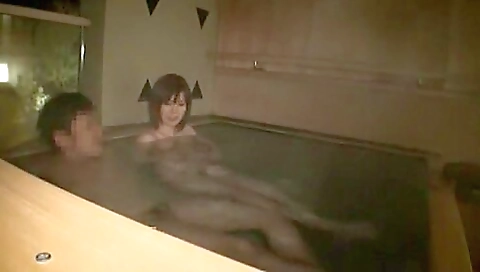 Milfo asian milf gets fucked by a younger blood buttons