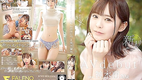 Trannyouthful girl with two guys