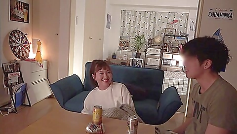 Shemal files up and sex with a hot girl