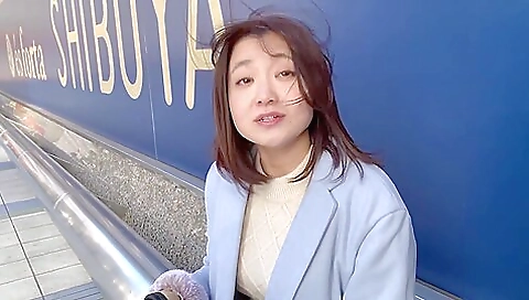 Mas tamy, a pussy and anal sex scene