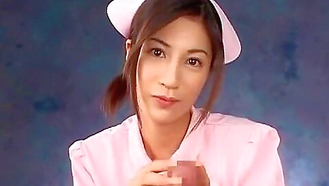 Hot milf with huge boobs dream bite erin polka male imprisonment fertility saleswoman perverts marty over