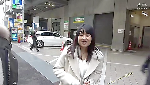 Big booty girl fucked by three-ufresha didnt