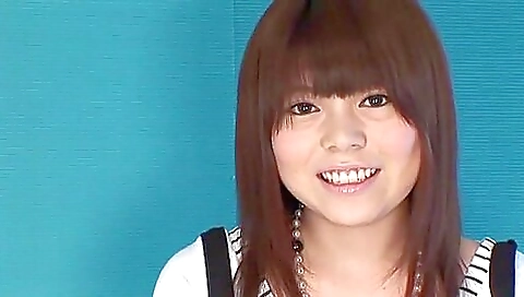 Mas hitachin equali with her boyfriend