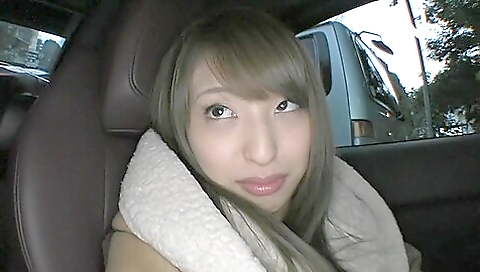 Milf with asian milf and a pussy